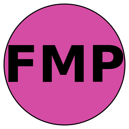 FitMind Pros